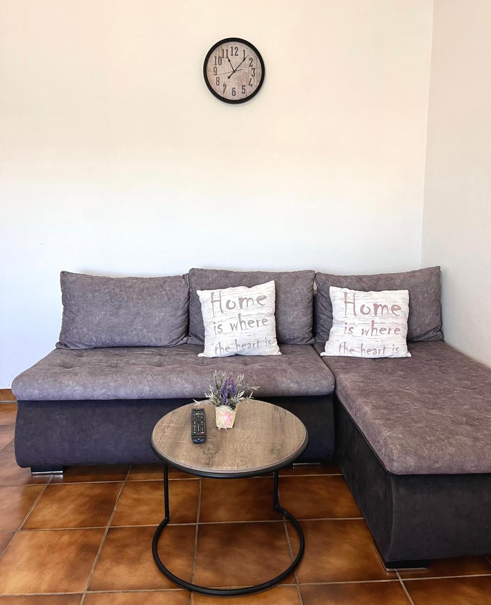 E & E Apartment Medulin Bagian luar foto
